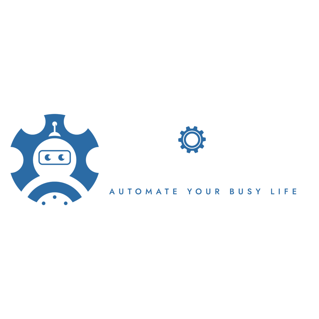 AUTOMATE-BUSYNESS-logo