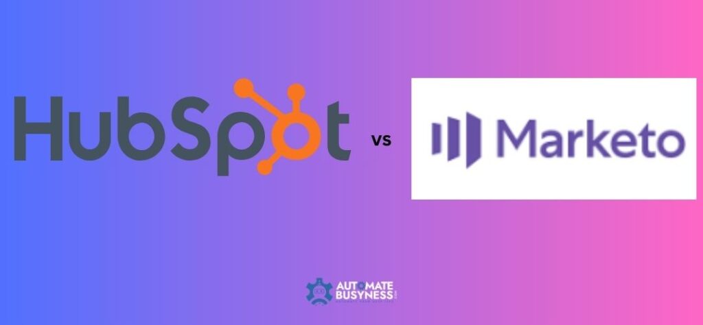 hubspot-vs-marketo