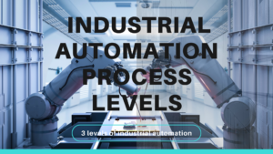 read more about the article what are 3 industrial automation process levels?