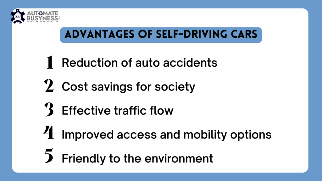 advantages-and-disadvantages-of-self-driving-cars