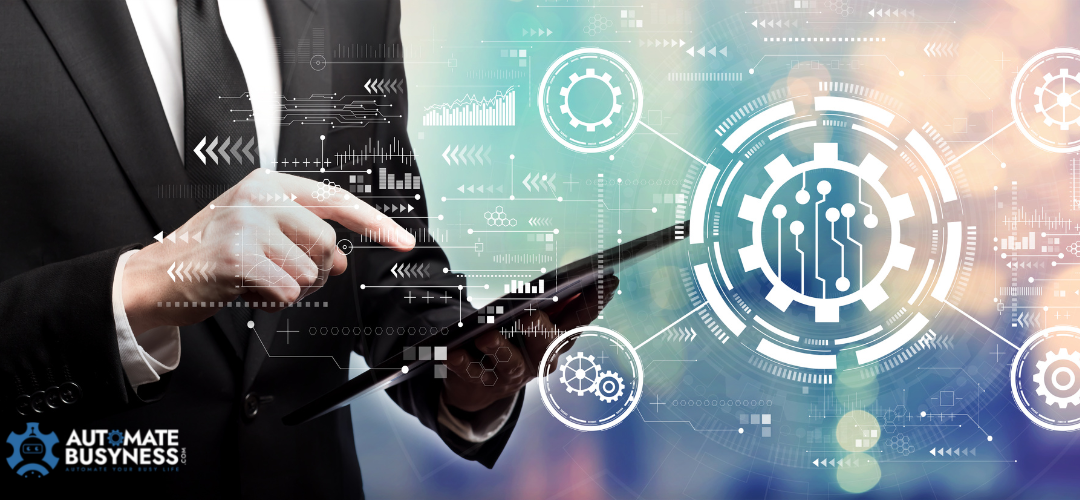 5 Pros and Cons of Home Automation Automate Busy