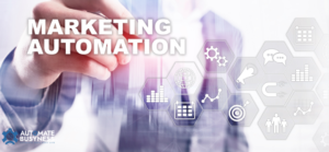 read more about the article how does marketing automation affect marketers?