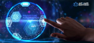 read more about the article 9 features of marketing automation to make your marketing automation effective