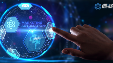 9 Features of Marketing Automation to Make Your Marketing Automation Effective