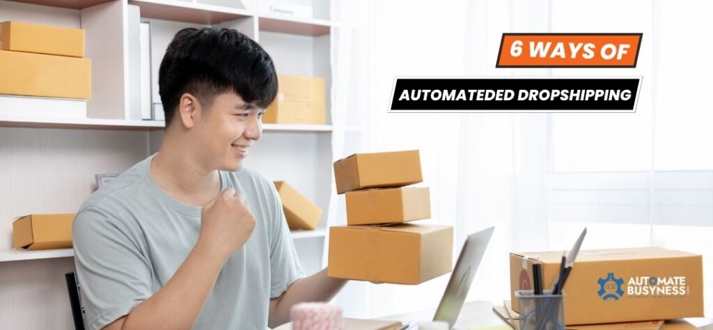 automated-dropshipping-ways