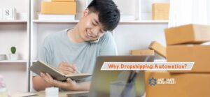 read more about the article why do you need the best software for dropshipping automation?