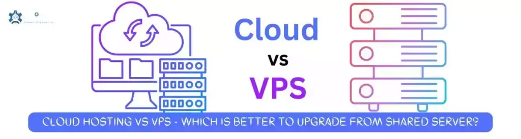 Cloud-hosting-vs-vps-which-is-better