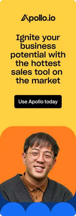 apollo-io-sales-lead-gen-tool
